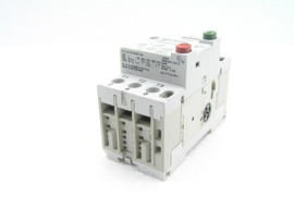 Allen-Bradley CAT 1401-MN-0063