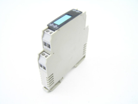 Siemens 3TX7004-1BB00