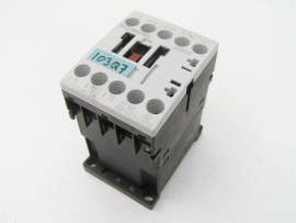 Siemens 3RT1017-1AP02 230V