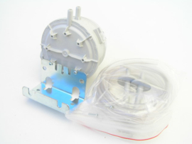 Siemens QBM81-5