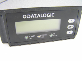 Datalogic DS6300