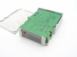 Aiken Electronics Radius Transceiver