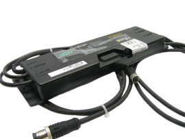 ITOH DENKI IB-P05F-P