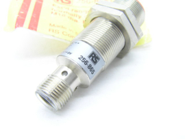 RS Sensor 256-865