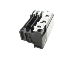 Sprecher + Schuh CT 6-90 90