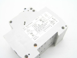 Allen-Bradley 1492-SP2B020 B2