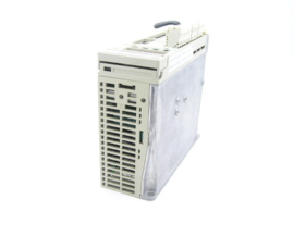 Omron R88D-WT02H
