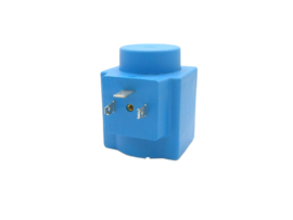 Danfoss 018F7351  BB230AS