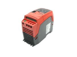 SEW Eurodrive MCLTEB0008-2B1-00