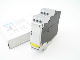 Siemens 3TK2830-1CB30