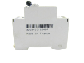 Merlin-Gerin DPN N B4 19249