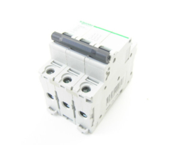 Schneider Electric C60N B20 24091