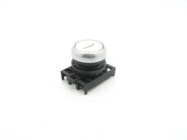 Moeller M22-D-W-X1