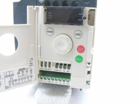 Schneider Electric ATV12PU22M3