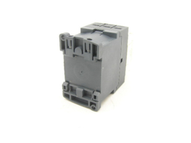 Telemecanique LC1D09BD 24VDC