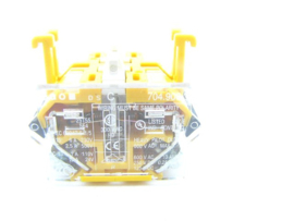 EAO 704.900.3