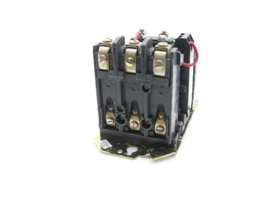 Allen-Bradley 500F-B0D930 110/120V 50/60Hz