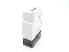 Carlo Gavazzi PPB01CM48