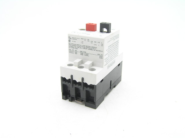 AEG Mbs 25 1,6A