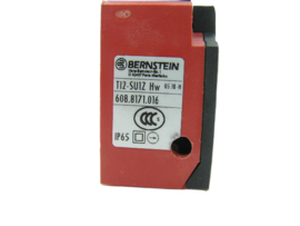 Bernstein TI2-SU1Z Hw 608.8171.016