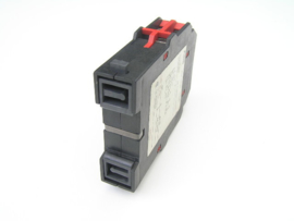 ABB C106.02 24V AC/DC