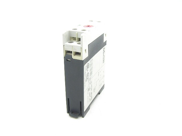 Klöckner-Moeller TE 51-60-A