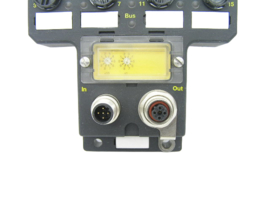 Turck FLDP-IM 32-0001