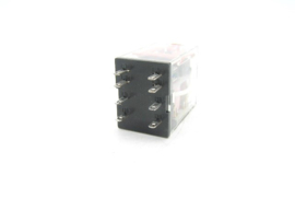 Omron MY2IN 220/240V AC