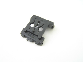 Klöckner-Moeller A22 BE3C mounting adapter