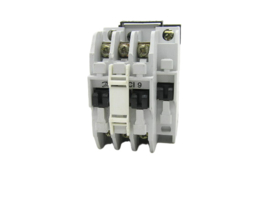 Danfoss CI 9 24/29V 50/60Hz