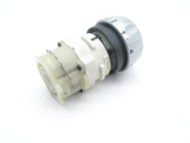 Hitachi Koki Gear box assy