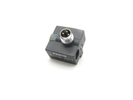 Festo 171178