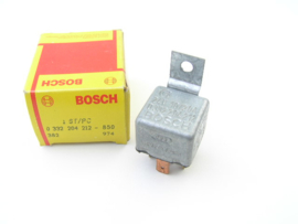 Bosch 0332204212