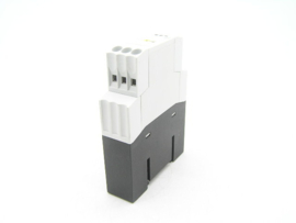 Moeller ETR4-51-A
