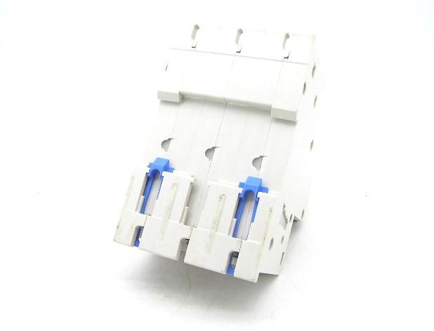 Merlin Gerin multi9 C100 63A 21086  Elektroparts