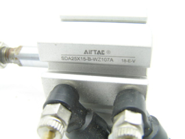 Airtac SDA25x15-B-WZ107A
