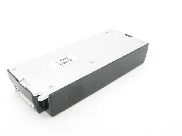 Itoh Denki CMB-105FP1-VL1