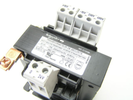 Schneider Electric ABL6TS04B