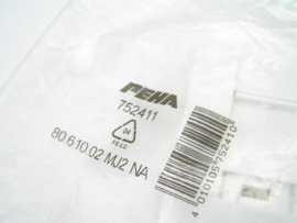 Peha 80.610.02 MJ2 NA
