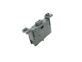 Allen-Bradley 800F BX01