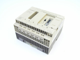 Siemens 6ES5 090-8MA01