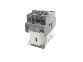 ABB N22E 220/240V 50/60Hz