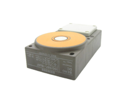 Siemens 3SG1667-1BJ87
