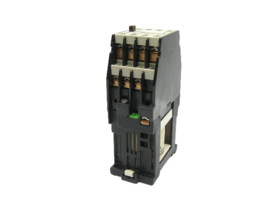 Siemens 3TB40 17-0B 24V DC