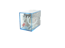 Omron MY4N-J 220/240VAC