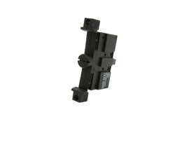 Siemens 3SB3420-0C