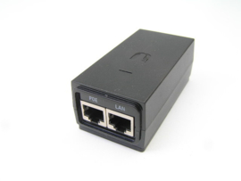 Ubiquiti Gigabit PoE Injector