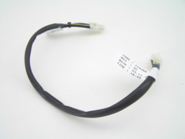 Plati P-303 Cable
