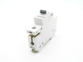 BBC-STOTZ S 271 K 2A