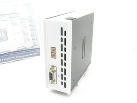 Anybus X-gateway AB7652-F